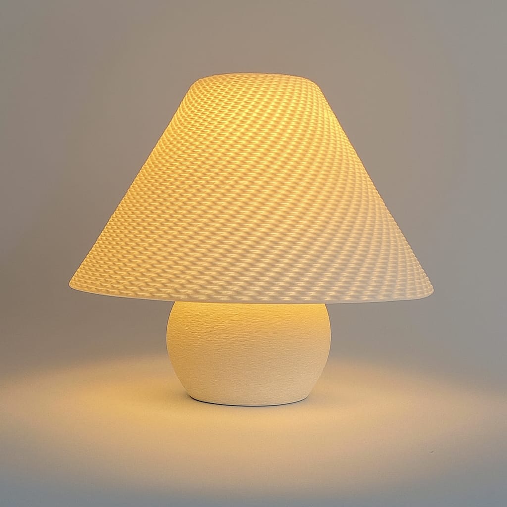 Aurora Weave Portable