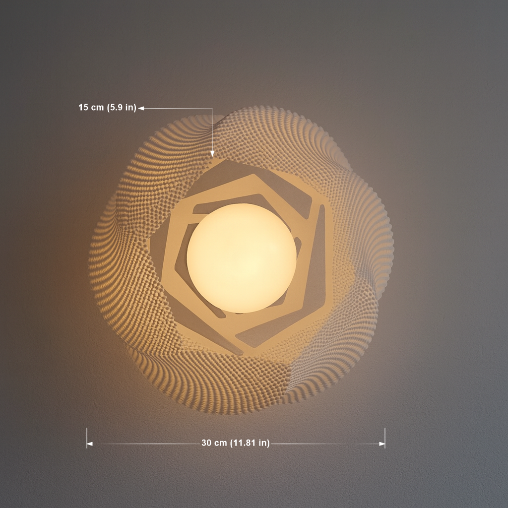 Lotus Halo-4