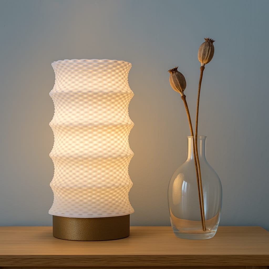 Lumen Weave Portable-0