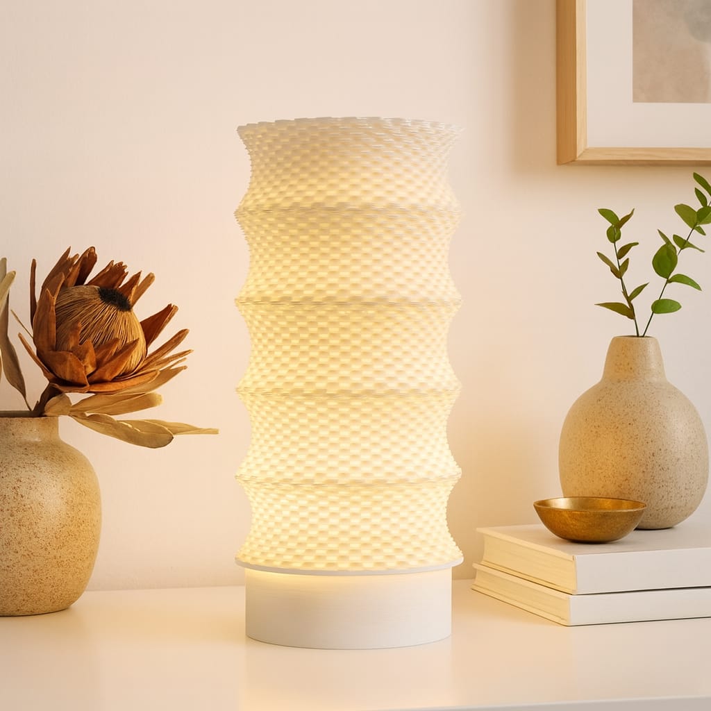 Lumen Weave Portable-1