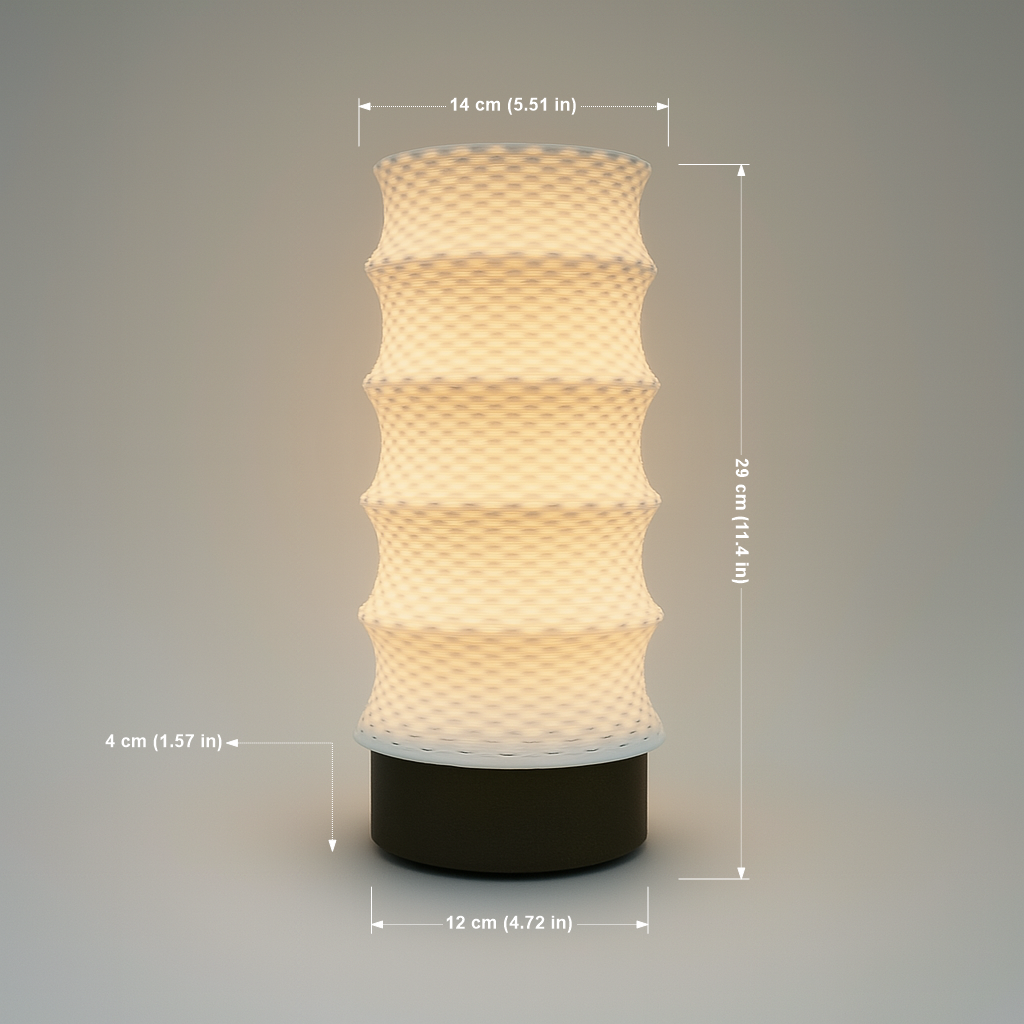 Lumen Weave Portable-4