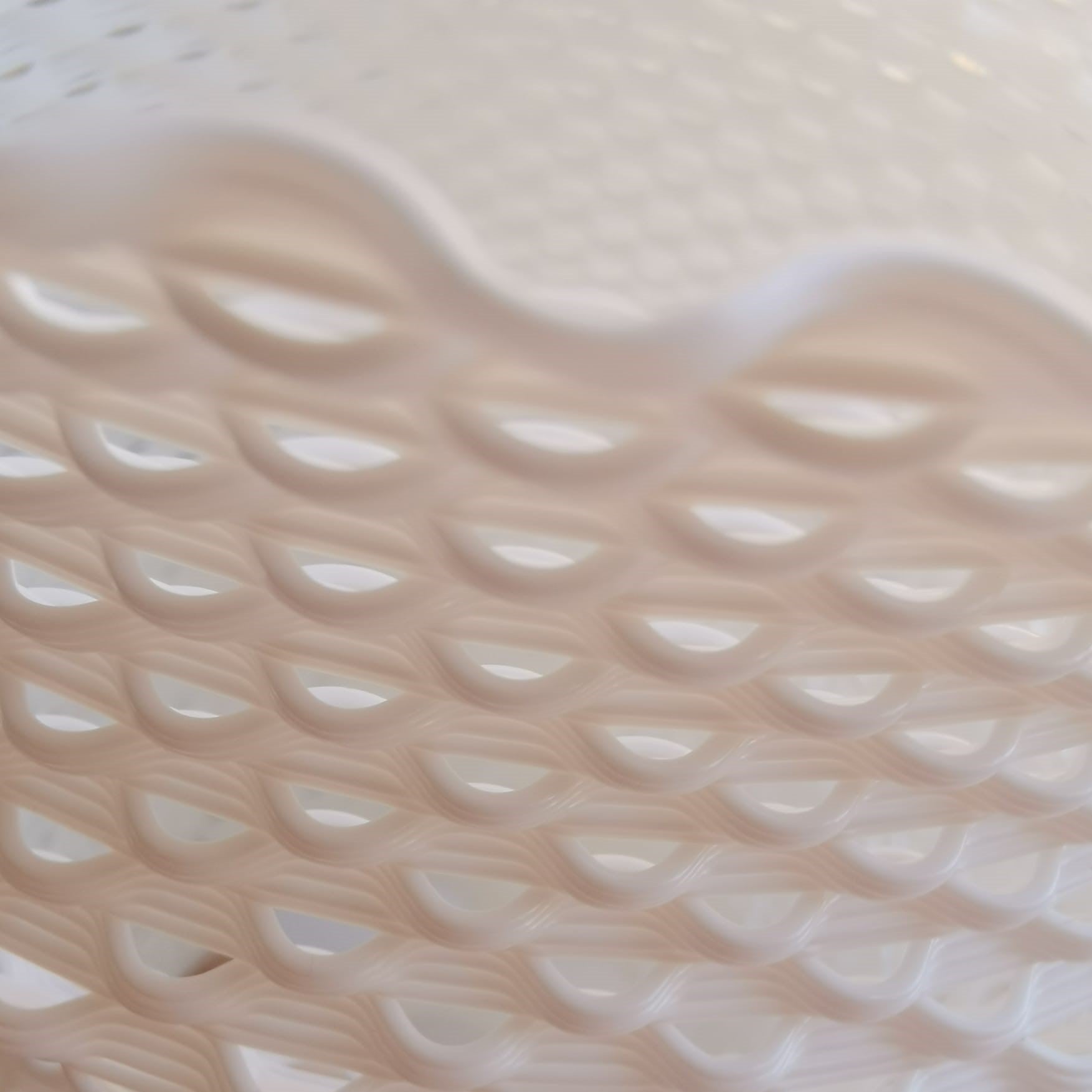 Lumen Weave Portable-2
