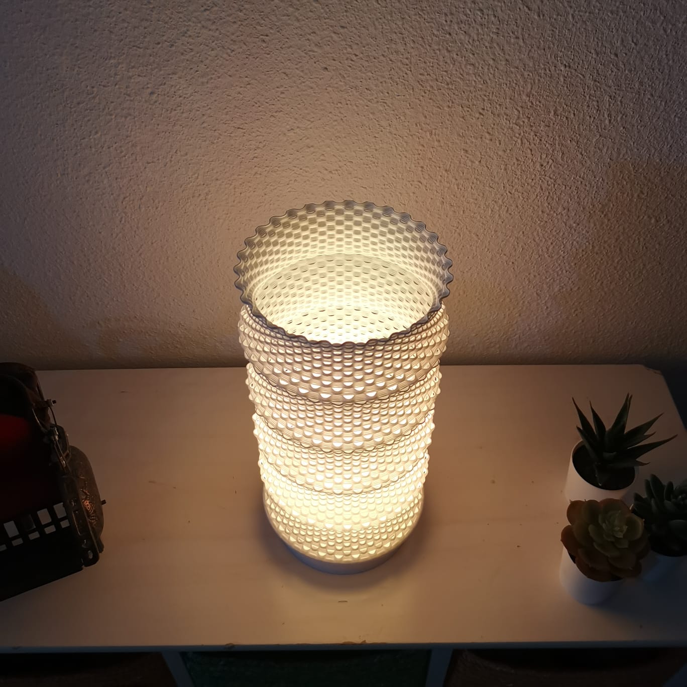 Lumen Weave Portable-3