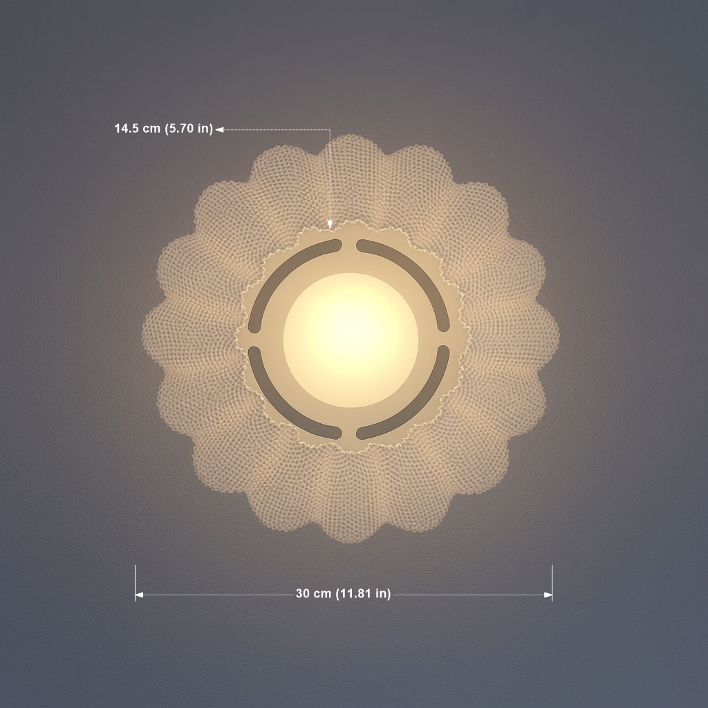 Lumine Bloom-4