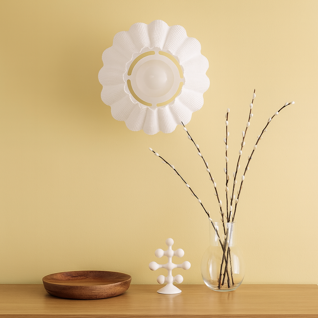 Lumine Bloom-1