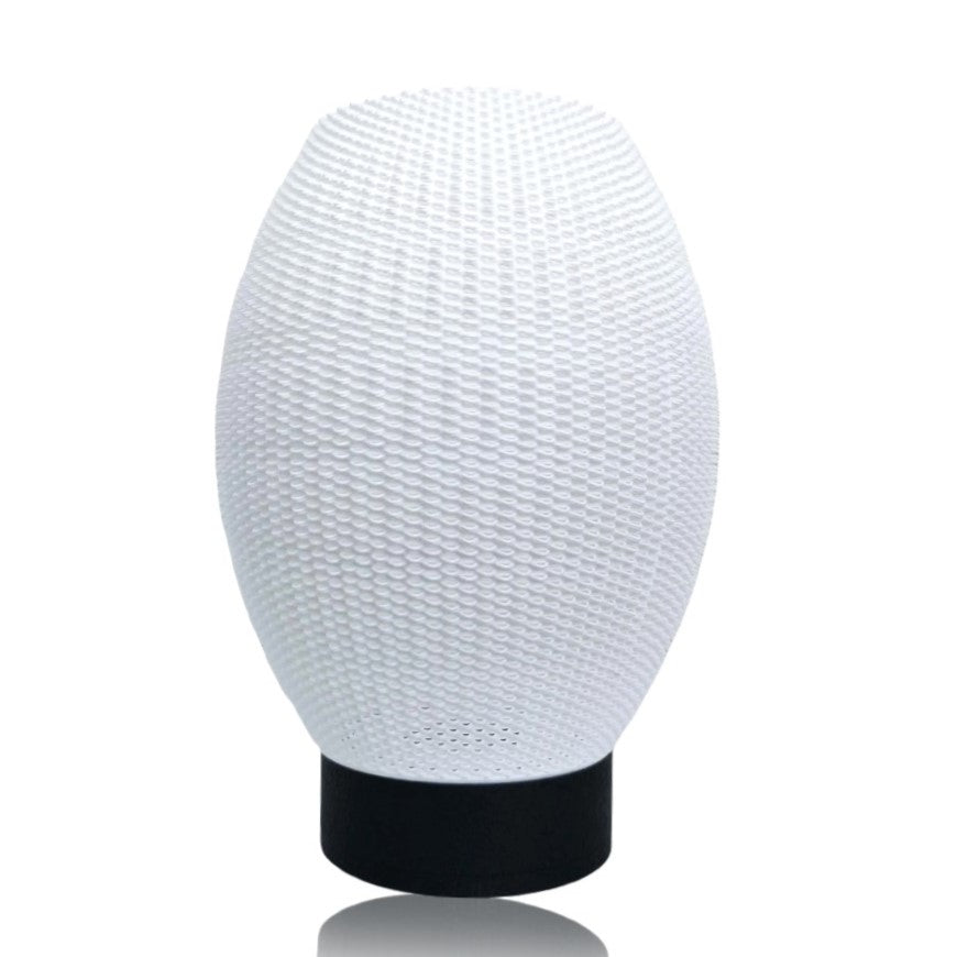 Halo Mesh Portable