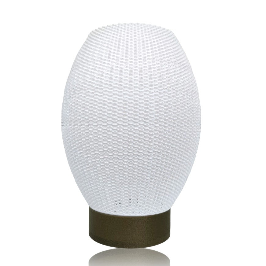 Halo Mesh Portable