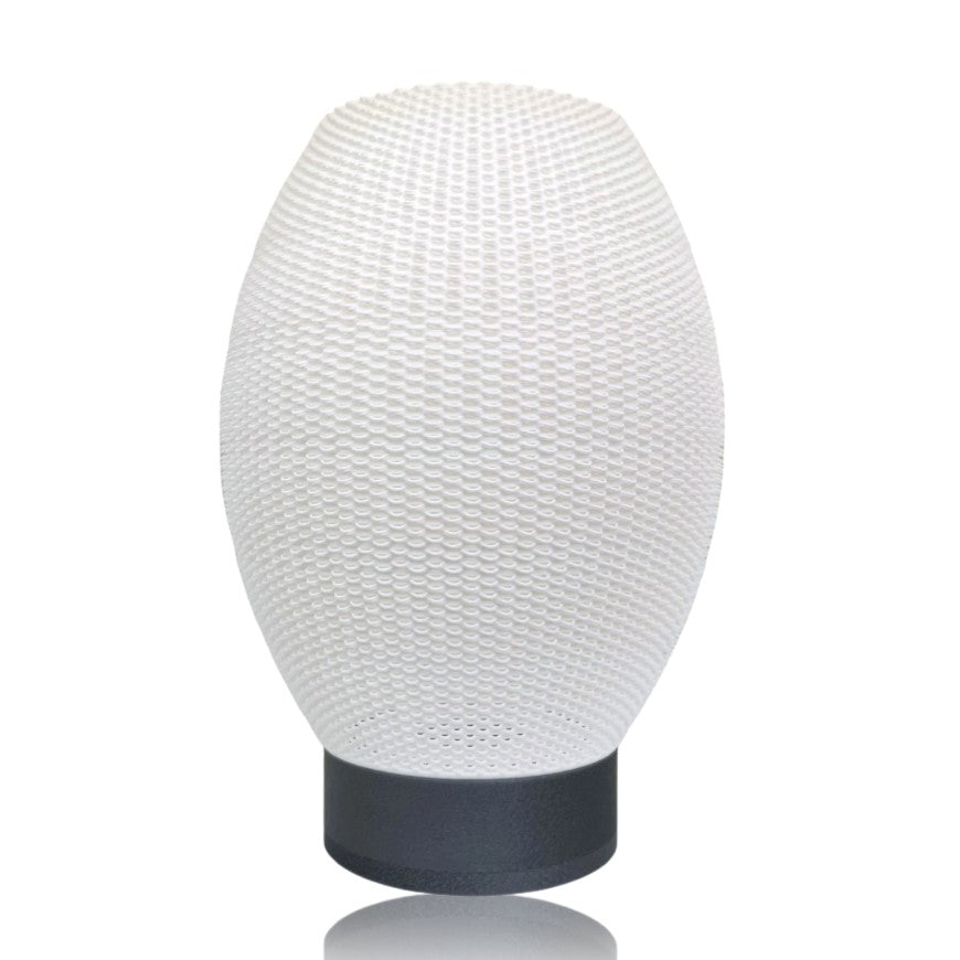 Halo Mesh Portable