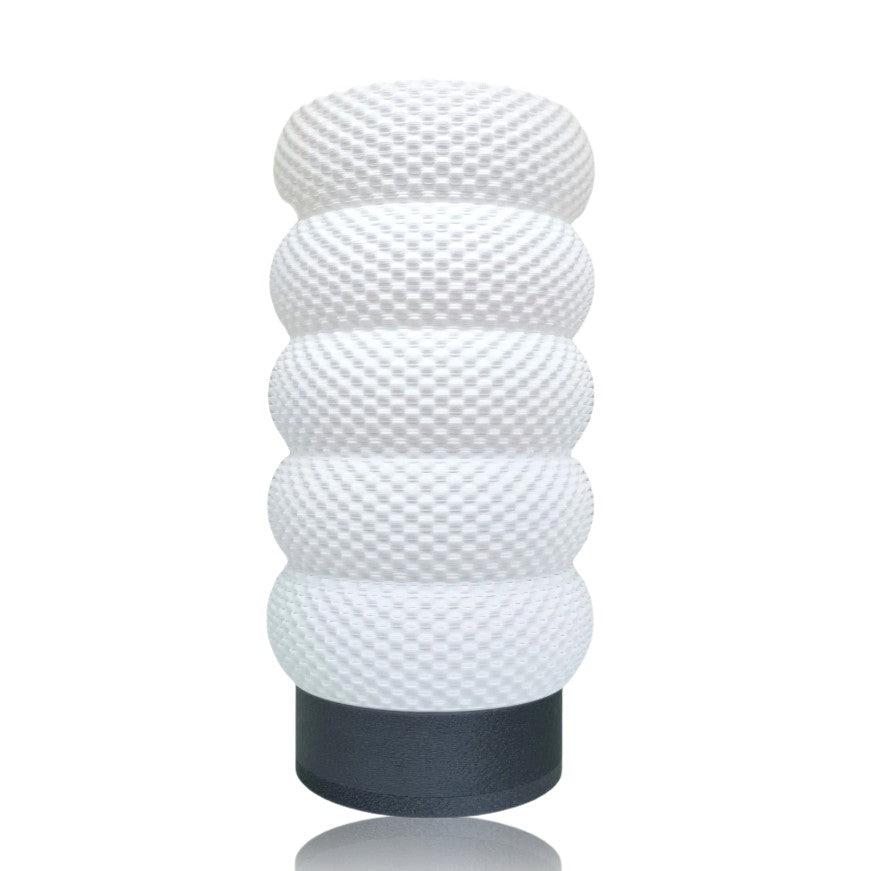 HiveGlow Portable