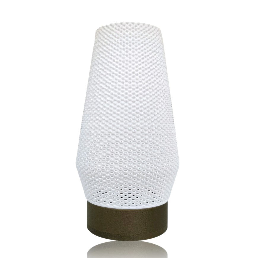 Luma
