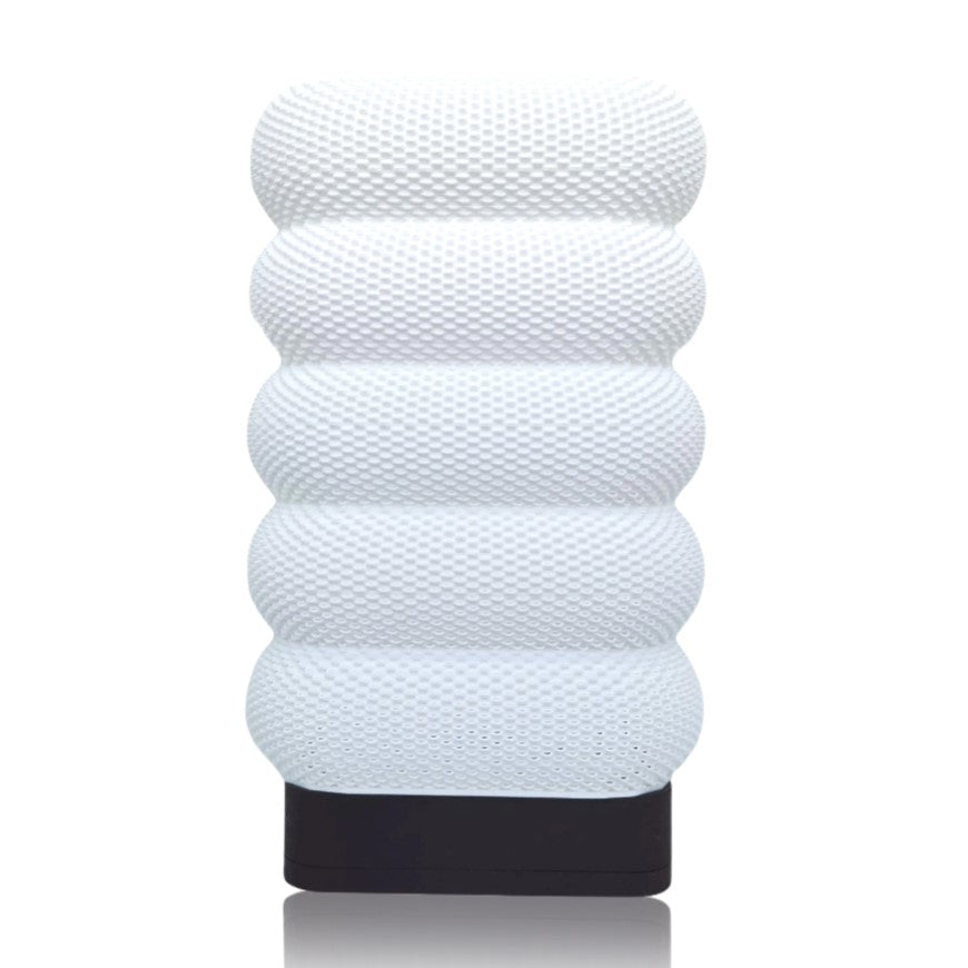 LumaCell Portable-8