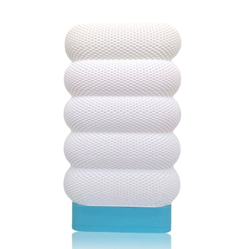 LumaCell Portable-7