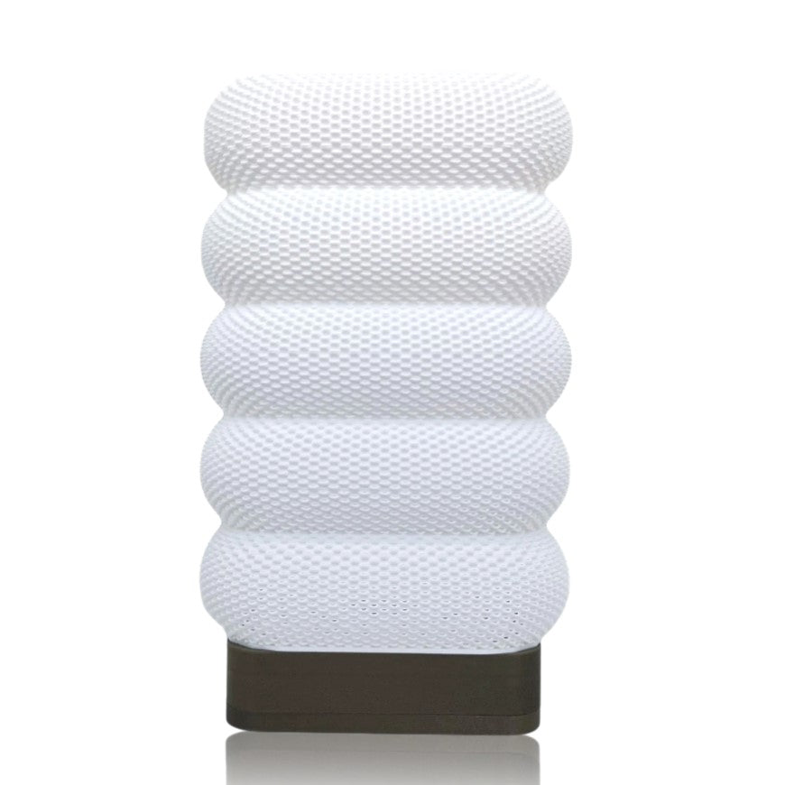 LumaCell Portable-9