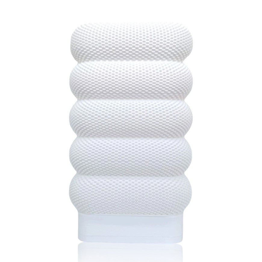 LumaCell Portable-6