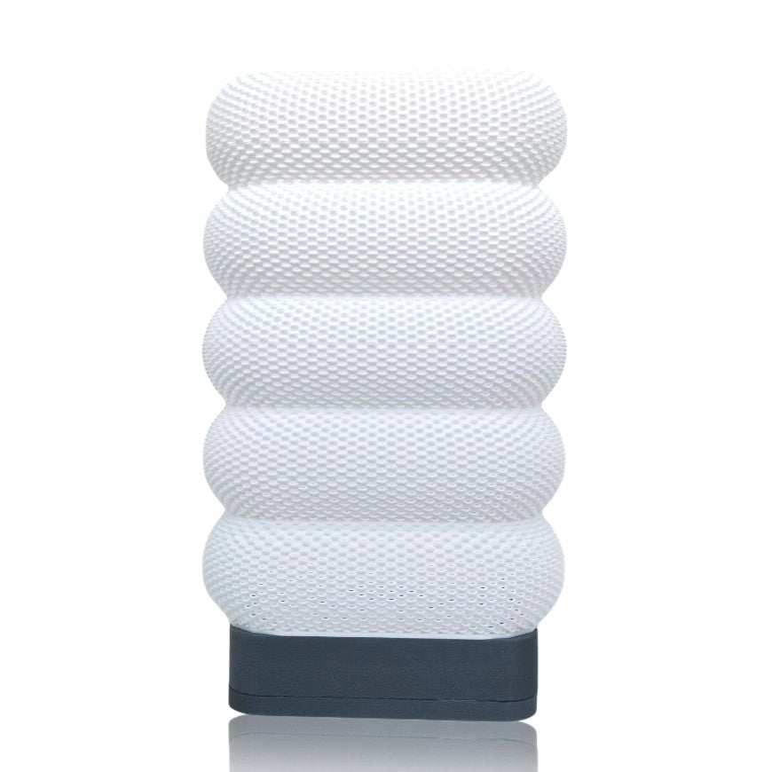 LumaCell Portable-10
