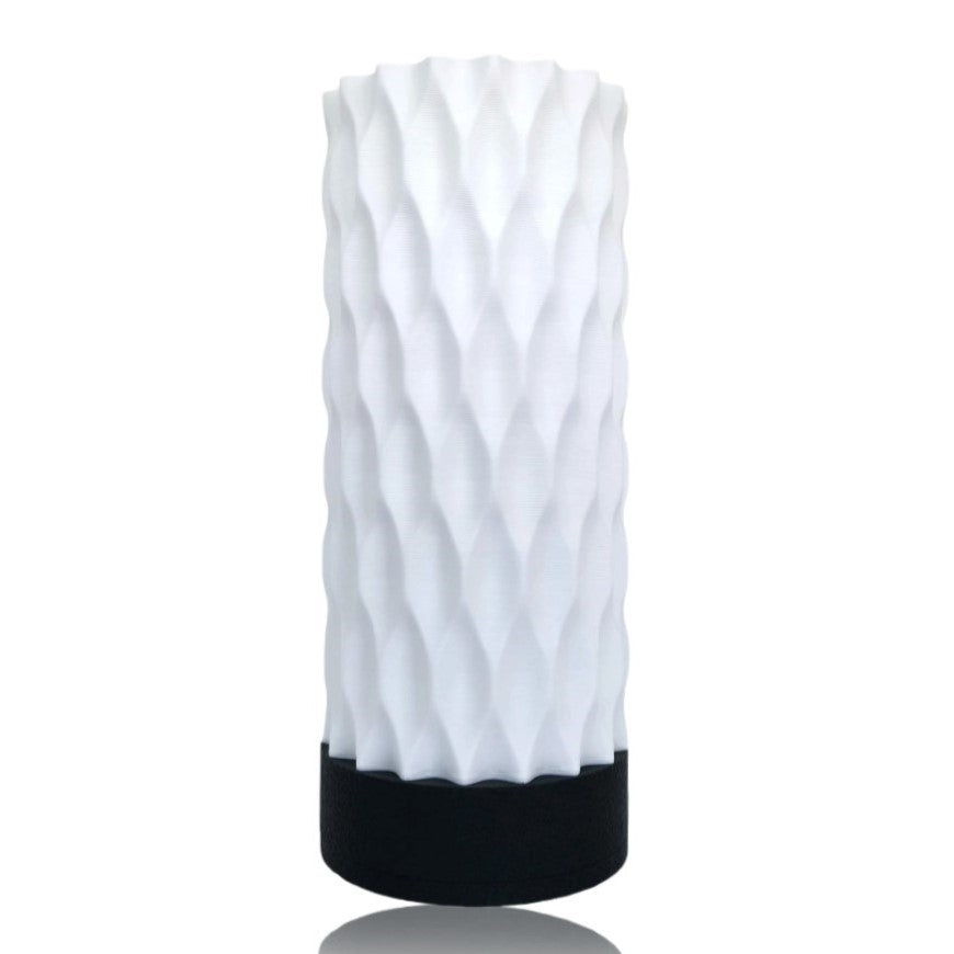 Luma Bloom Portable
