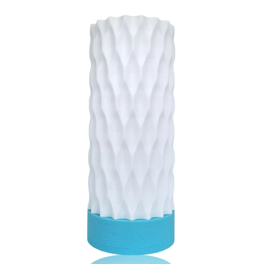 Luma Bloom Portable
