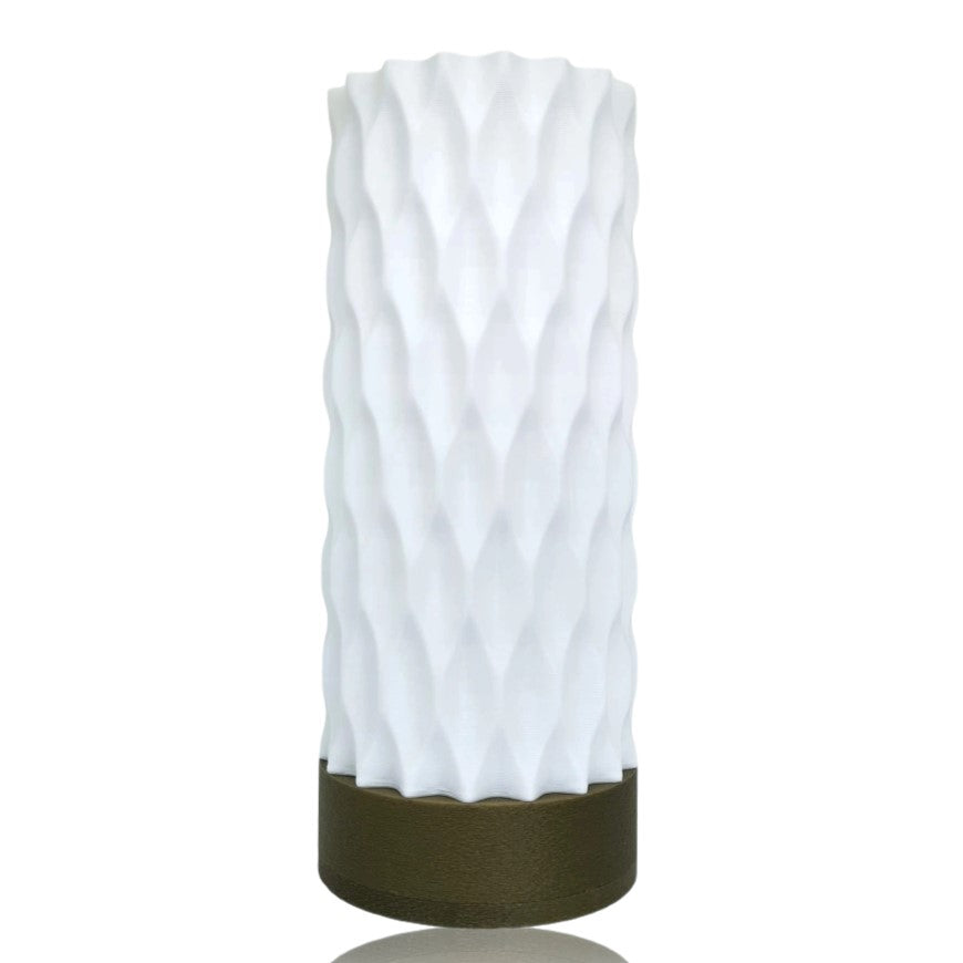 Luma Bloom Portable