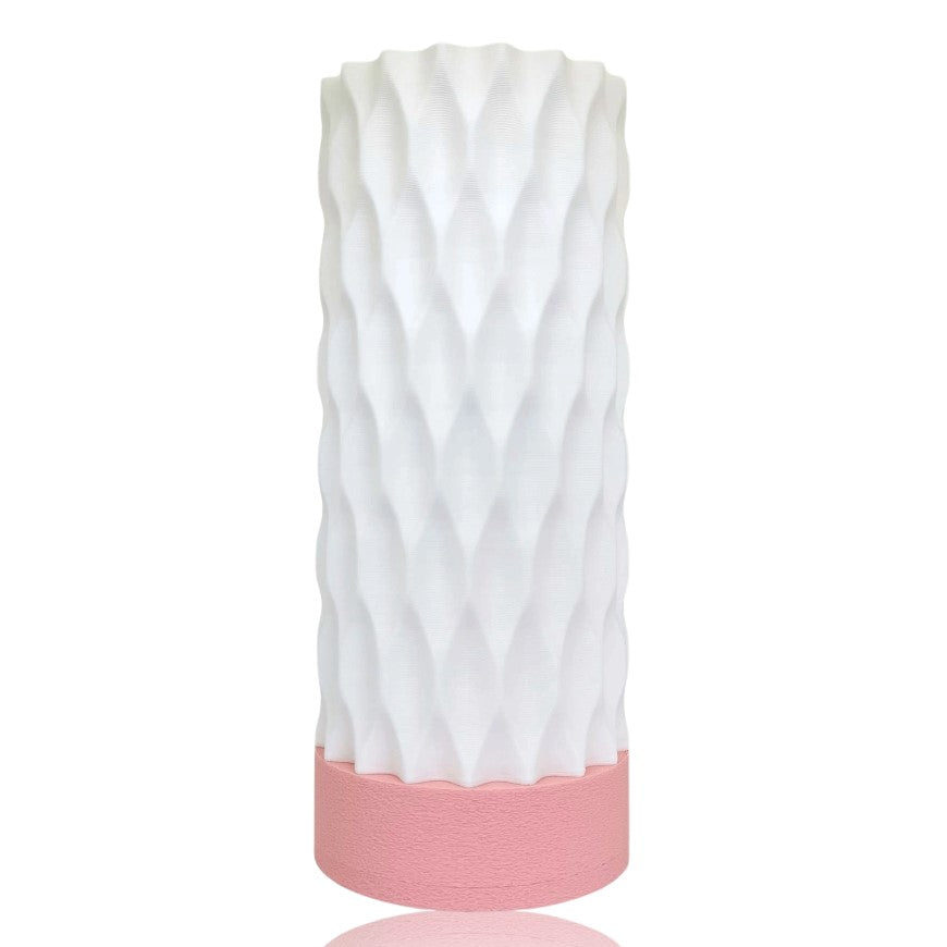 Luma Bloom Portable