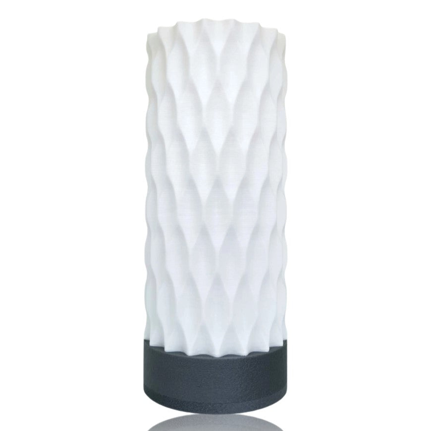 Luma Bloom Portable