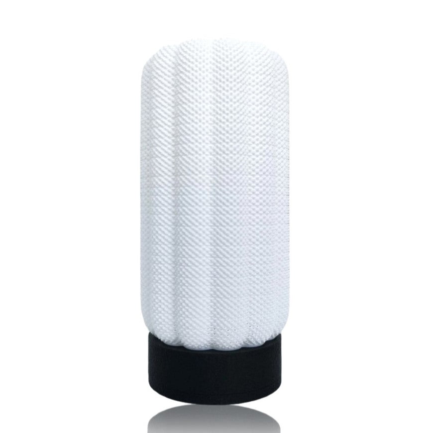 Lumacore Portable-5