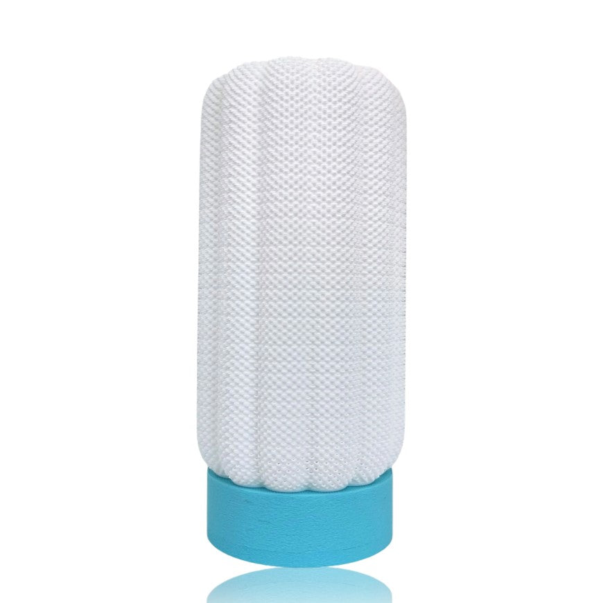 Lumacore Portable-10