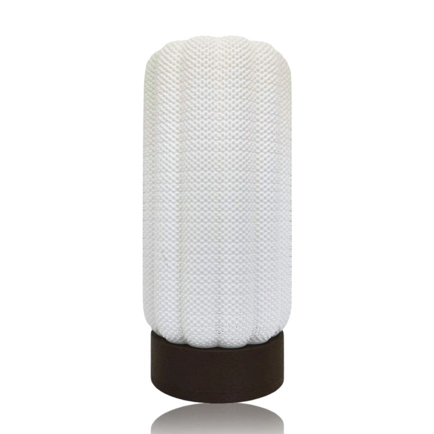 Lumacore Portable-8