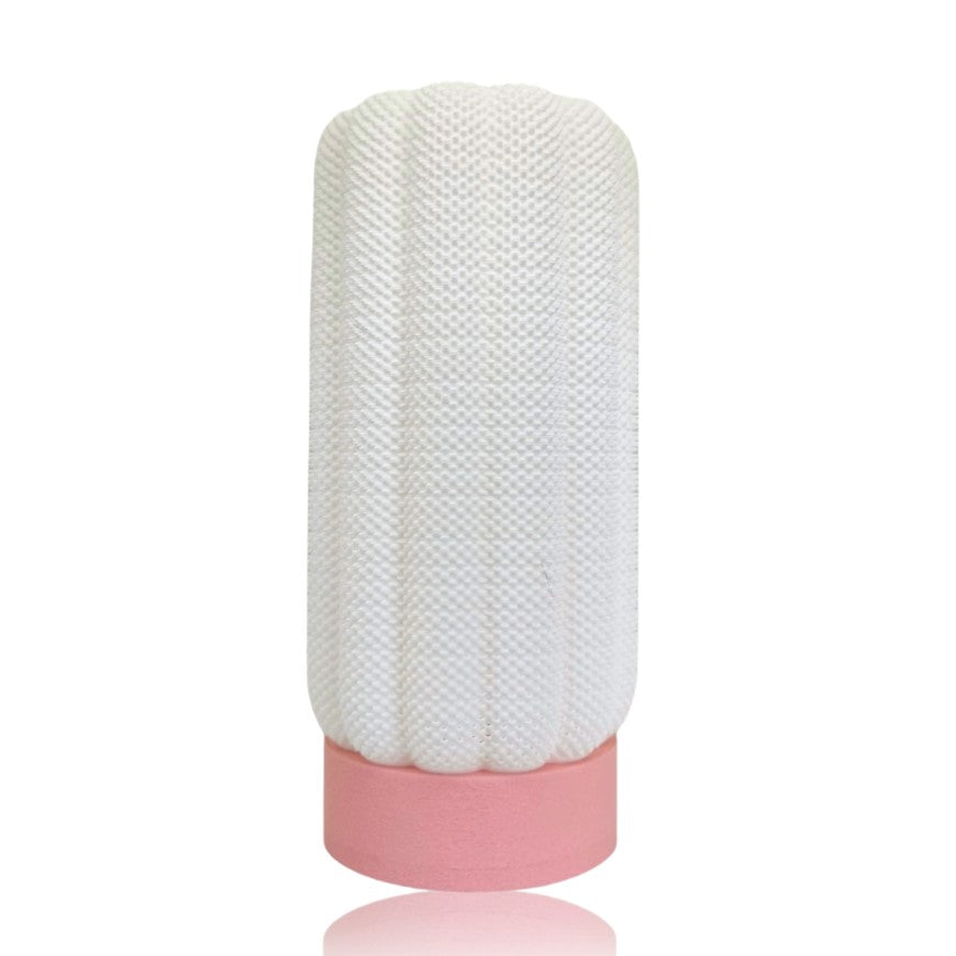 Lumacore Portable-7