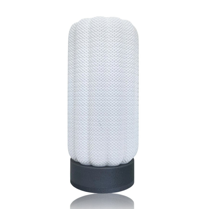 Lumacore Portable-9