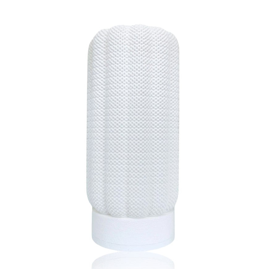 Lumacore Portable-6