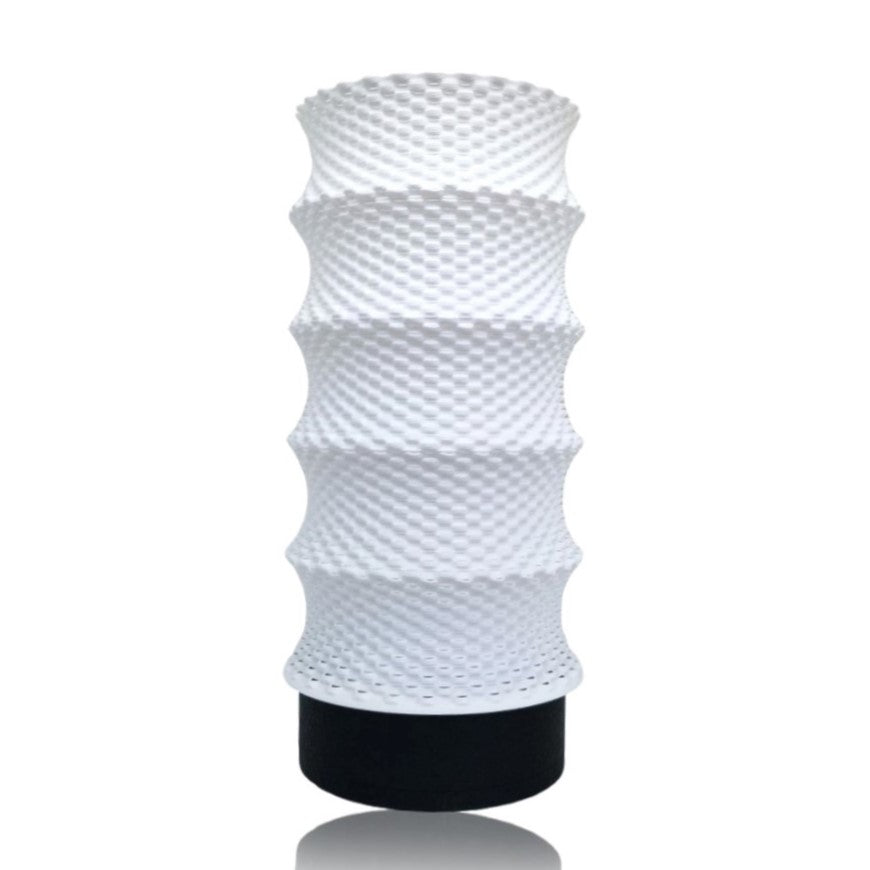 Lumen Weave Portable-5
