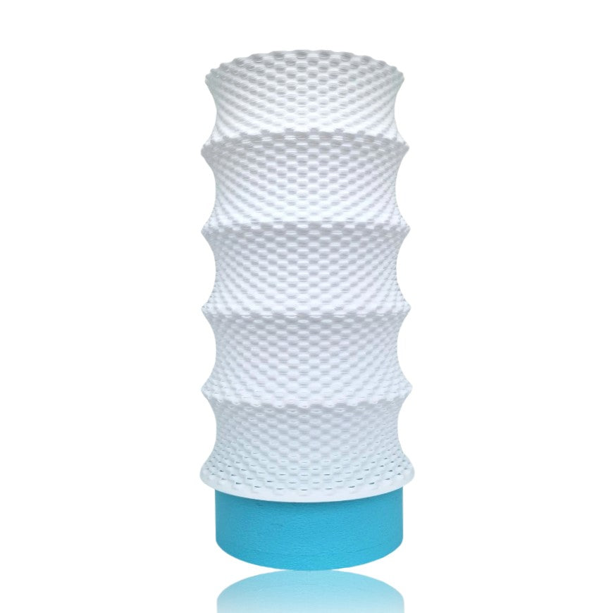 Lumen Weave