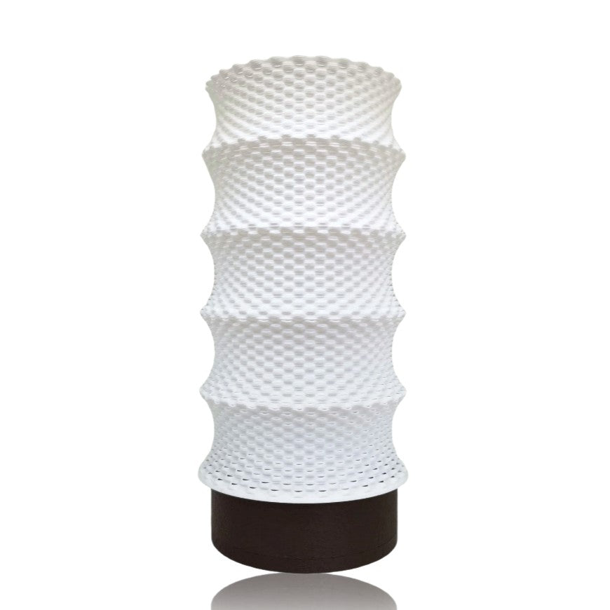 Lumen Weave Portable-7
