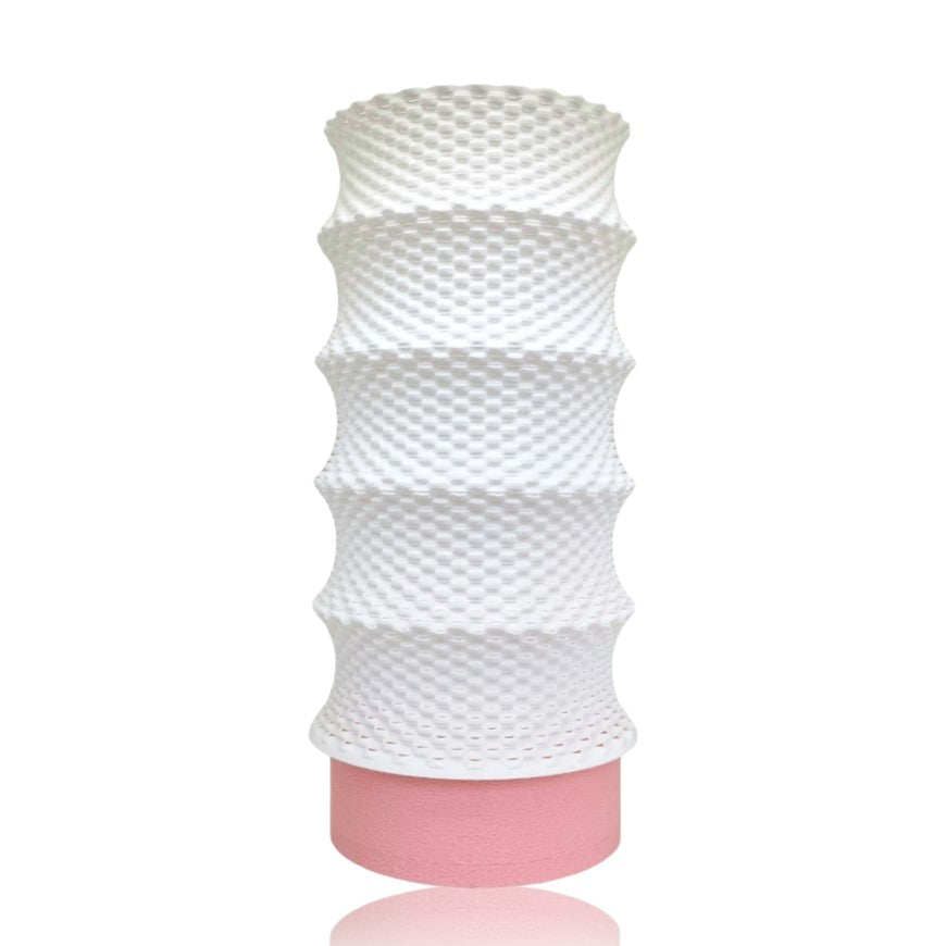 Lumen Weave Portable-10
