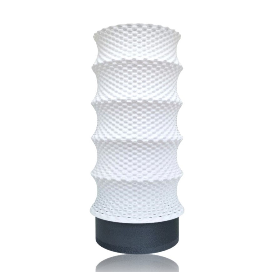 Lumen Weave Portable-8