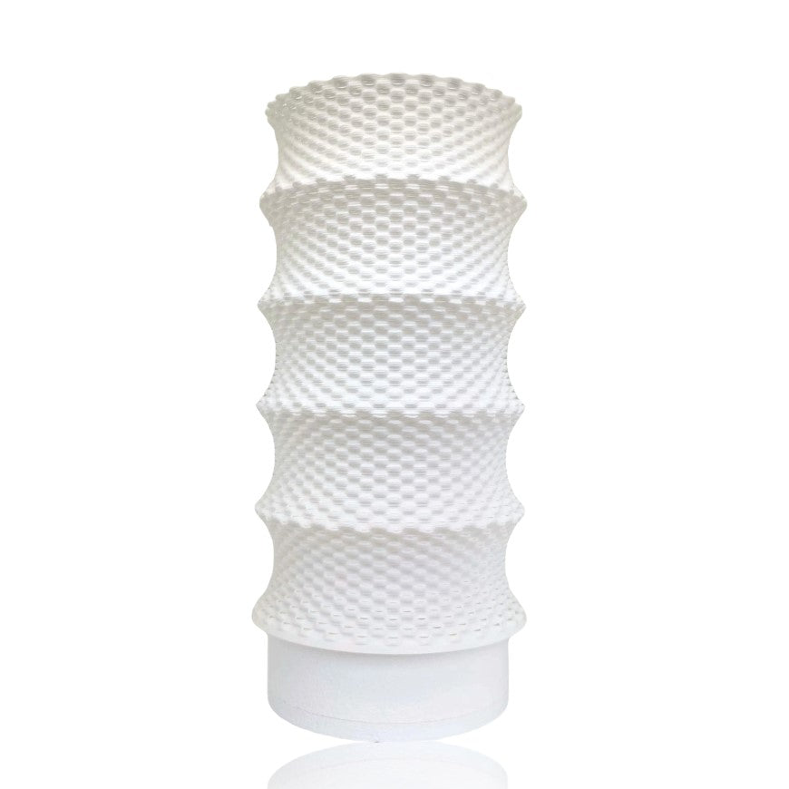 Lumen Weave Portable-9