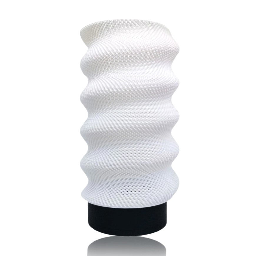 Lumina Twist