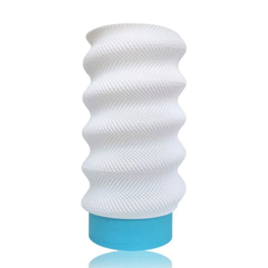 Lumina Twist