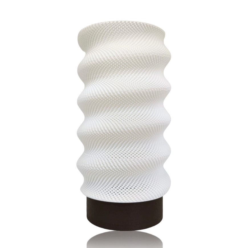 Lumina Twist Portable-6
