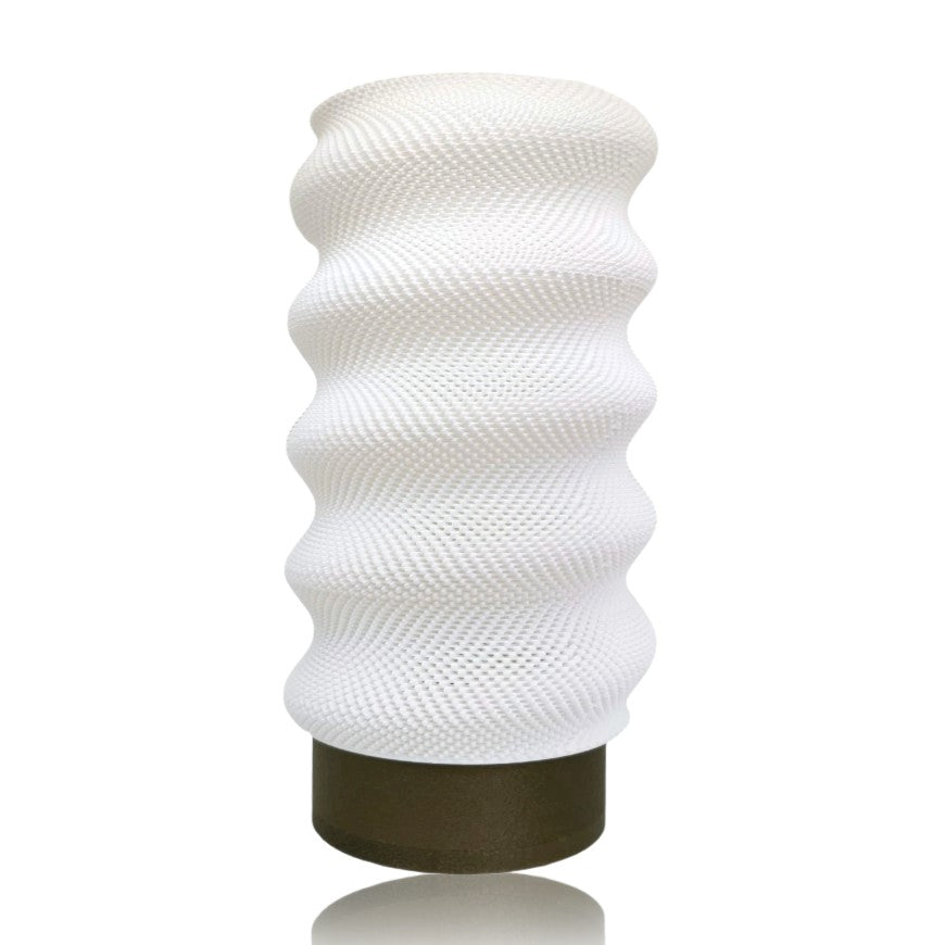 Lumina Twist Portable-7