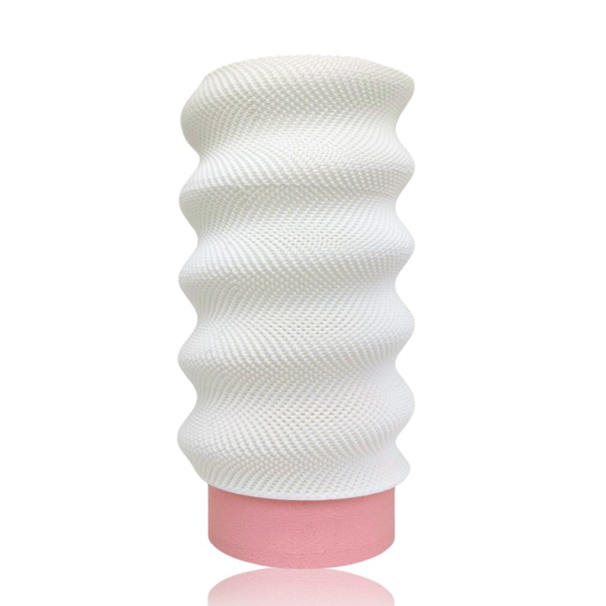 Lumina Twist Portable-10