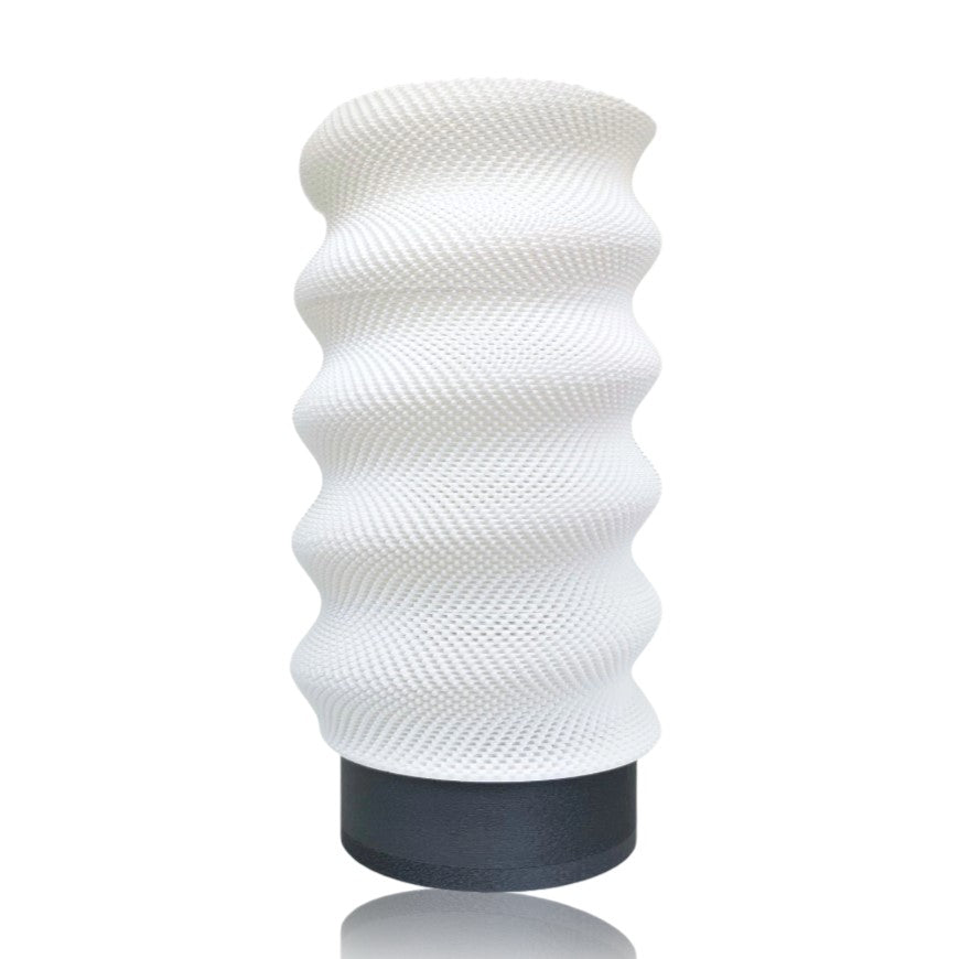 Lumina Twist