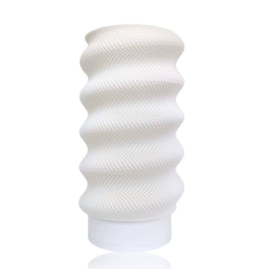 Lumina Twist