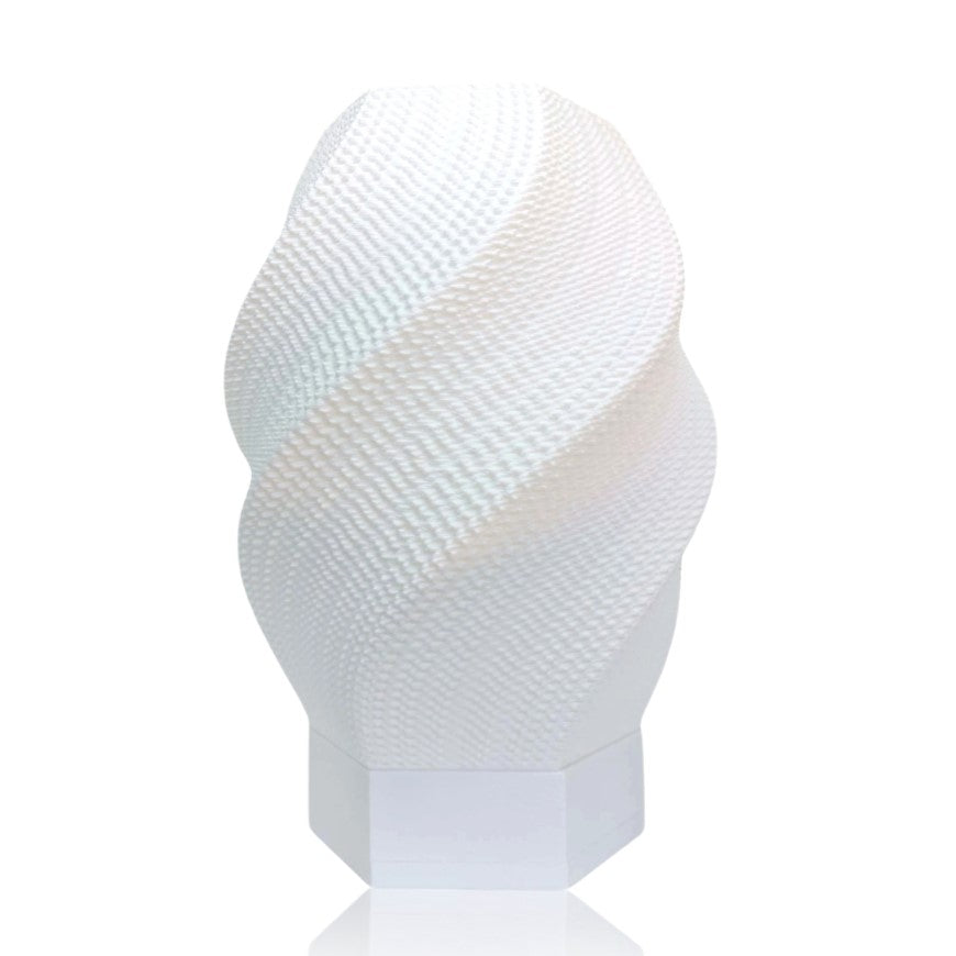 Vortella Portable-10